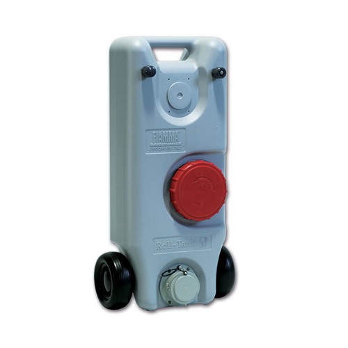 Fiamma roll tank w - roll,