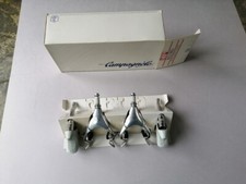 NEU Campagnolo Record C Delta