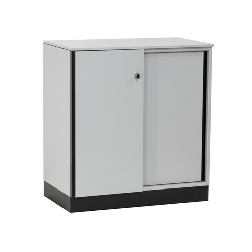König neurath sideboard - kÖnig, +