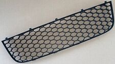 VW Golf 5 GTI Lüftungsgitter Wabengitter Kühlergrill 1K0853677B