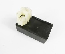 Sym Allo 50 Zündeinheit CDI Blackbox