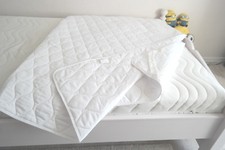 Matratzenauflage Auflage