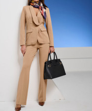 798623 heine Damen Hosenanzug