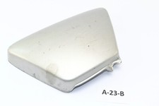 Yamaha SR 500 2J4 Bj 1983 -