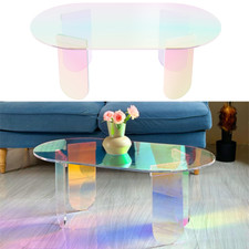 Wohnzimmertisch Couchtisch