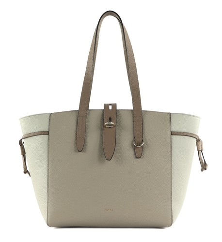 Furla net tote bag - bag, m