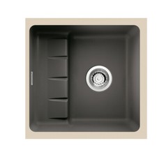 Villeroy & Boch | PickUP U |