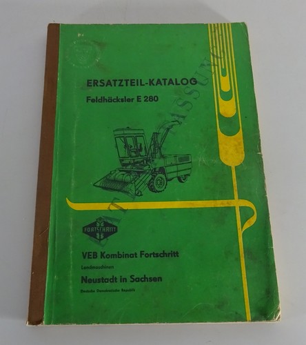 Teilekatalog ersatzteilliste - teilekatalog,
