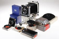 LINHOF Color Kardan 6x9 Outfit