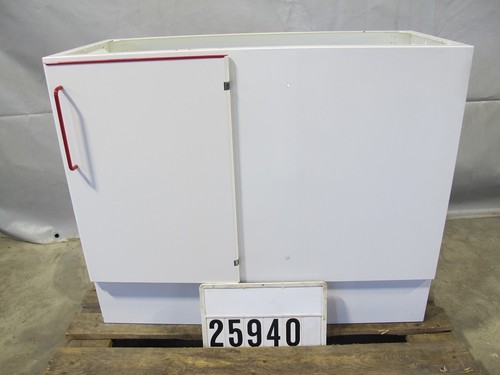 Baisch eckschrank - baisch,
