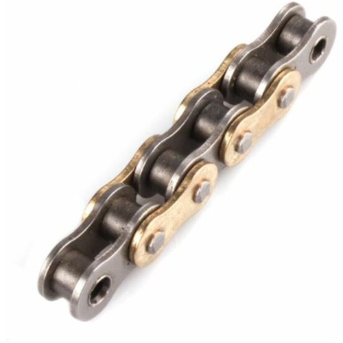Afam a520mr2g kette 520 klx - klx, sy