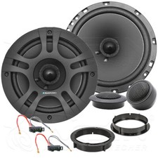 Blaupunkt lautsprecher für - für, vw