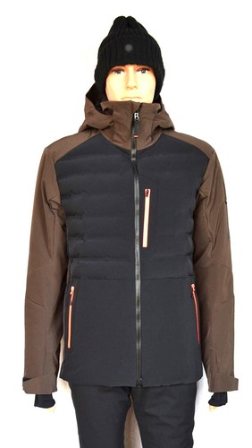 Bogner ivo herren - bogner, f+i