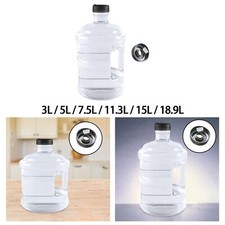 Wasserbehälter Wassertank