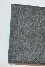Filz boxen teppich - filz,