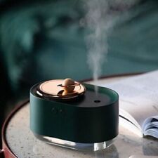 Luftbefeuchter LED USB