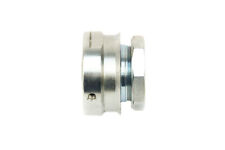 Lagerbuchse zum Hinterrad für BMW R2, R11, R16, R4/1, R24, R35, EMW R35/2 - komp