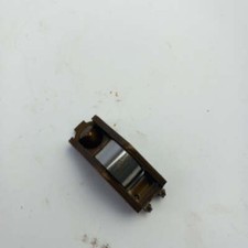 Kipphebel   Opel Meriva B  1,4