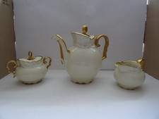 Rosenthal Ivory Bavaria