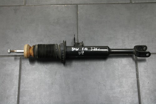 Stoßdämpfer bmw f10 - stoßdämpfer,