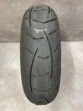 1 x Metzeler Tourance Next Rear 160/60 ZR17 69W MOTORRAD KRAD SOMMERREIFEN