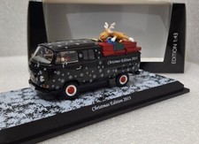 Pick up - vw, pick-up