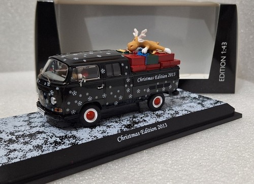 Pick up - vw, pick-up