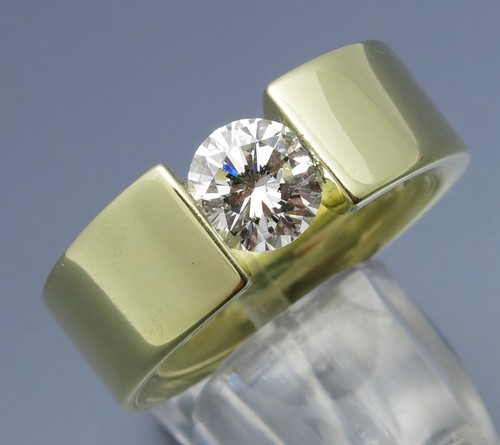 Reif design feiner brillant - -,