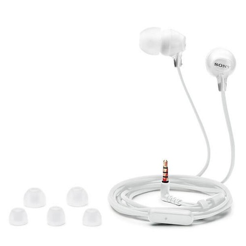 Sony mdr ex14ap - sony, mdr-ex14ap