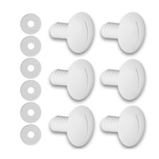 Radschraubensatz Modelle Pool Radschraube Ersatz F??r Polaris Teile Wei?