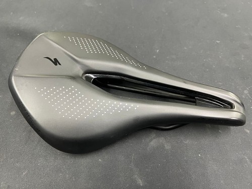 Specialized power expert - specialized,