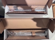 Handtuchhalter Badezimmer Bad