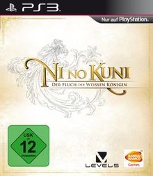 Kuni der fluch - kuni:,