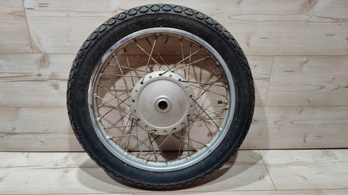 Honda 185 felge - cm,