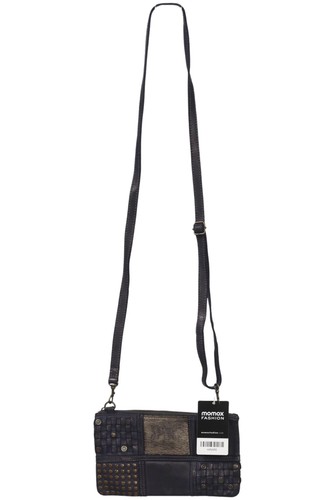 Harbour 2nd handtasche damen - harbour,