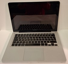 Apple A1278 MacBook Pro 13