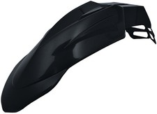 ACERBIS Universal Enduro