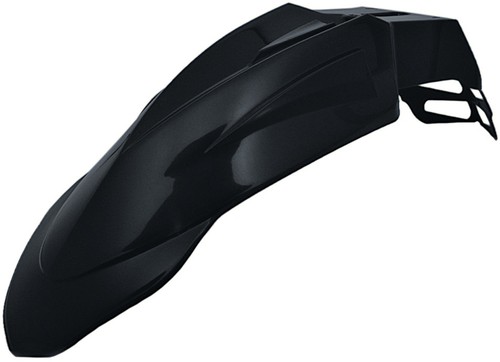 Acerbis universal enduro - acerbis,