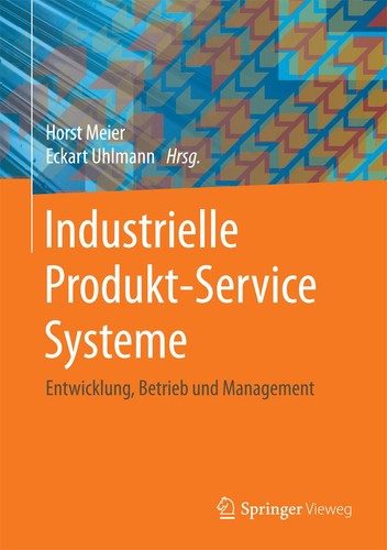 Industrielle produkt service - industrielle, produkt-service