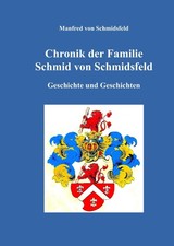 Chronik der Familie Schmid von