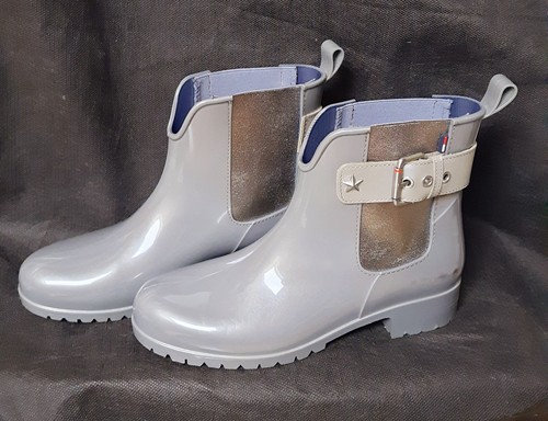 Tommy hilfiger damen - hilfiger,