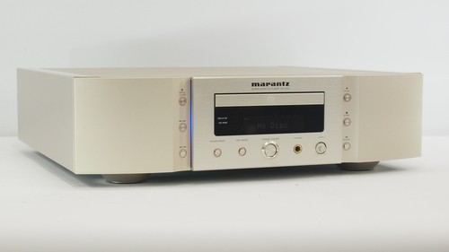 Marantz 15s2 sacd player - marantz, cd-player