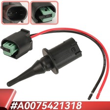 Aussentemperatur Sensor Für