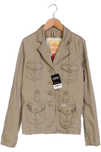 Khujo jacke damen - jacke, anorak