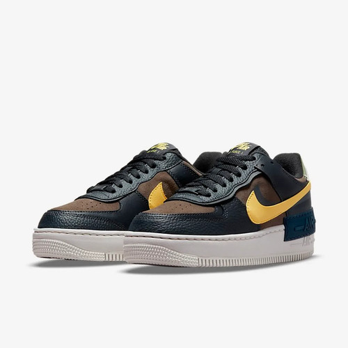 Nike air force shadow off - air,