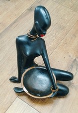 Cortendorf Keramik Figur –