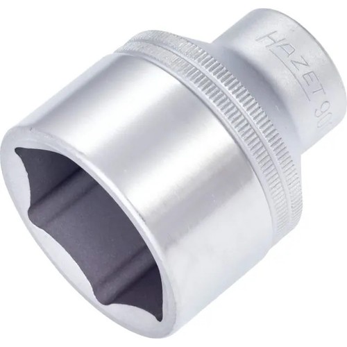 Hazet 900-36