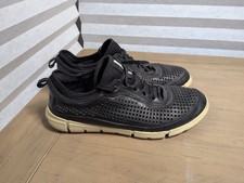 ECCO Intrinsic 1 Herren
