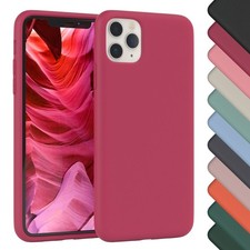 EAZY CASE für Apple iPhone 11