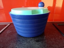 Tupperware Salatschleuder